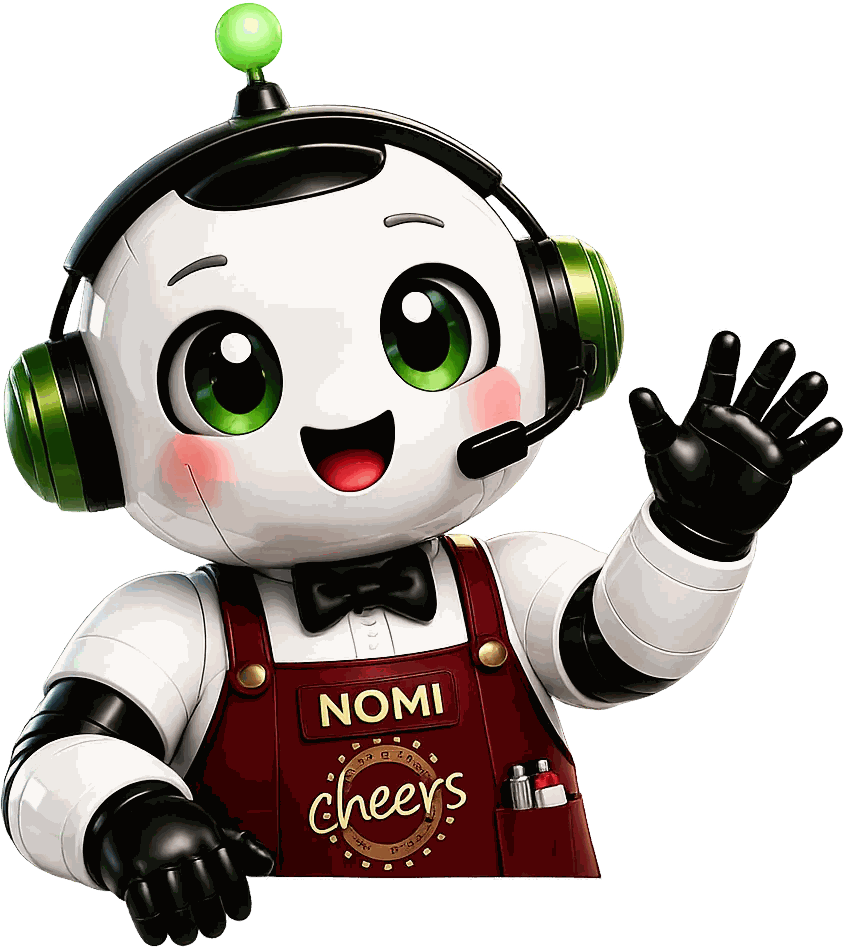 Nomi
